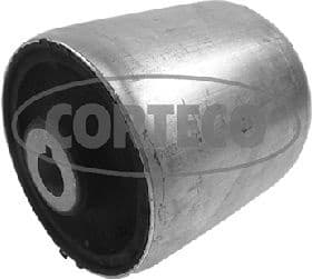 Mounting, control/trailing arm 49414568