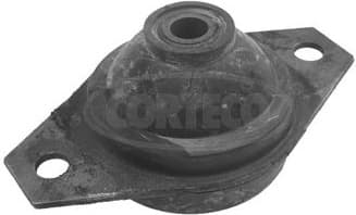 Mounting, engine 21653132