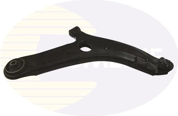 Control/Trailing Arm, wheel suspension CCA2215
