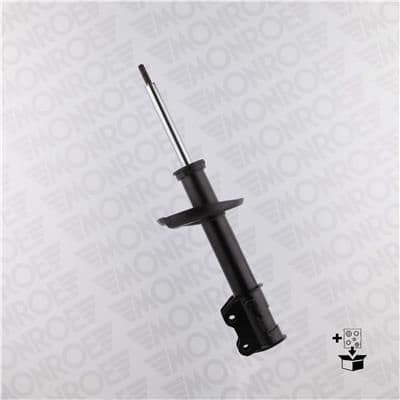 Shock Absorber MONROE ORIGINAL (Gas Technology) G7413 - image 3