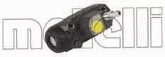 Wheel Brake Cylinder 04-1053