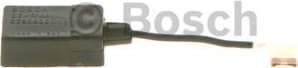 Suppression Capacitor 0290800036