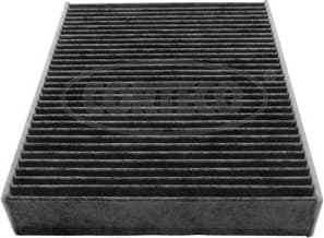 Filter, cabin air 80004549