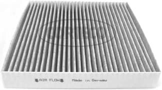 Filter, cabin air 80000764