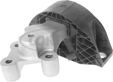 Mounting, engine 49402618