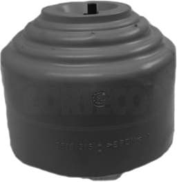 Mounting, engine 80001089