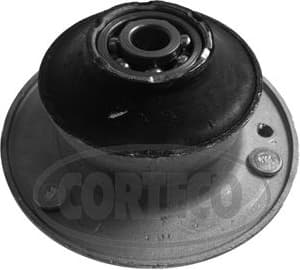 Repair Kit, suspension strut support mount 80001617