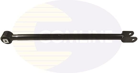 Control/Trailing Arm, wheel suspension CCA3004