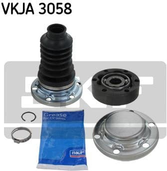 VKJA3058