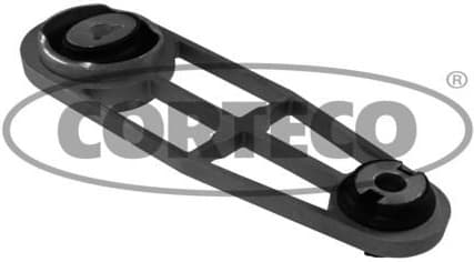 Mounting, engine 49368537