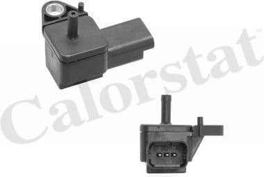 Sensor, intake manifold pressure MS0112