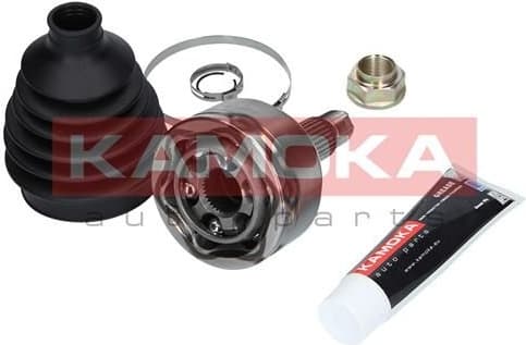 Joint, drive shaft 6049