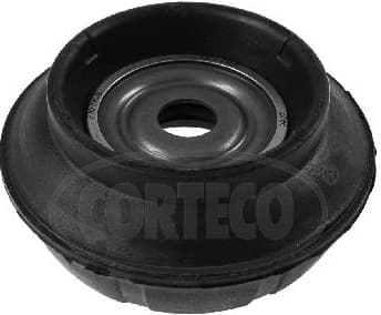 Repair Kit, suspension strut support mount 80001687