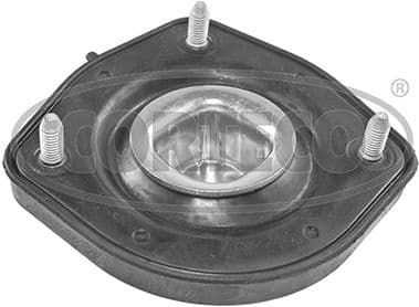 Suspension Strut Support Mount 49360946