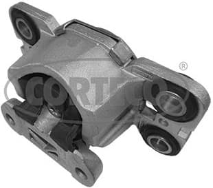 Mounting, engine 49402244