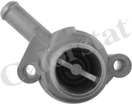Thermostat, coolant TH6262.87J