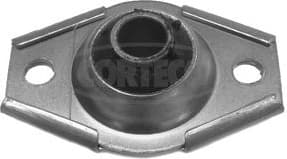 Suspension Strut Support Mount 80000141