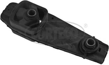 Mounting, engine 80001552