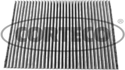 Filter, cabin air 49365685