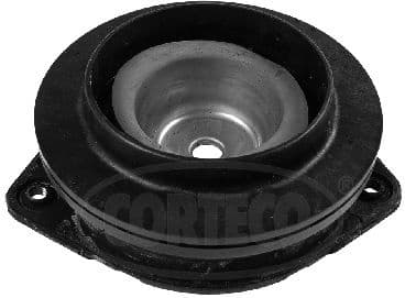 Repair Kit, suspension strut support mount 80001681