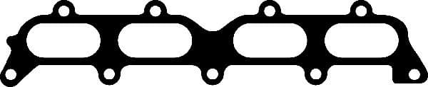 Gasket, intake manifold 424708P