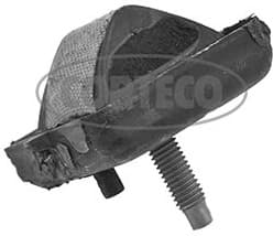 Engine Mounting 80001474