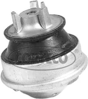 Mounting, engine 601419