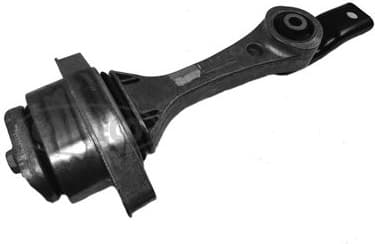 Mounting engine 80001323