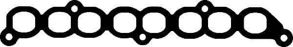 Gasket, intake manifold 423071P