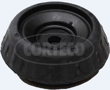 Suspension Strut Support Mount 49361103