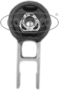 Mounting, engine 49389918