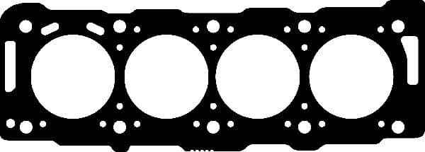 Gasket, cylinder head 415039P