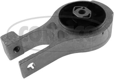 Mounting, engine 80005195