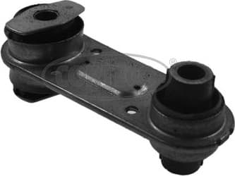 Mounting, engine 80001468