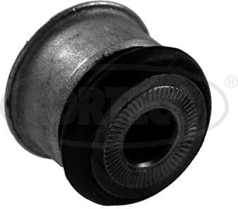 Bushing, axle beam 80004481