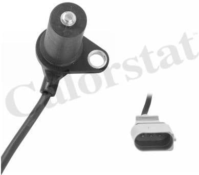 Sensor, camshaft position CS0072