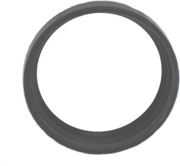 Shaft Seal, differential 19017584B - image 2