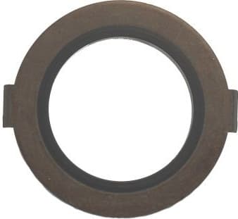 Shaft Seal, differential 12012342B - image 2