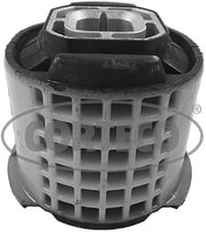 Bushing, axle beam 49401547