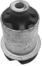 Bushing, axle beam 80000280