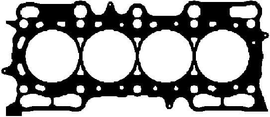 Gasket, cylinder head 415203P