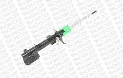 Shock Absorber MONROE ORIGINAL (Gas Technology) G7452