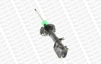 Shock Absorber MONROE ORIGINAL (Gas Technology) G7452 - image 3