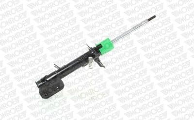 Shock Absorber MONROE ORIGINAL (Gas Technology) G7451