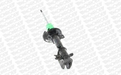 Shock Absorber MONROE ORIGINAL (Gas Technology) G7451 - image 3
