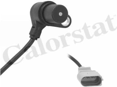 Sensor, camshaft position CS0190