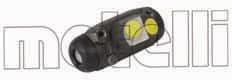 Wheel Brake Cylinder 04-1054
