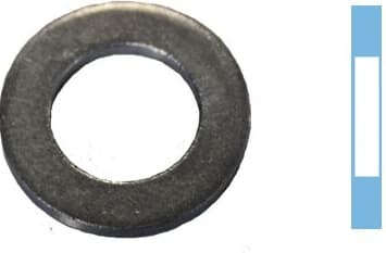 Screw Plug, oil sump 220142S - image 2