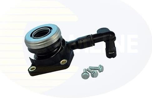 Central Slave Cylinder, clutch CS45