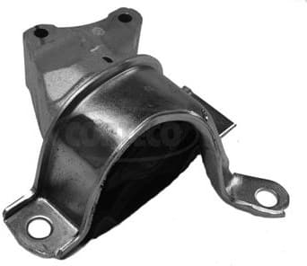 Mounting, engine 80001485